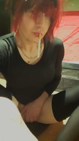 xxx