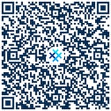 6c2afdfa-761a-4fdb-a479-2fc6334778b2