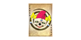 download (14)