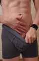122254_1_1_thumb.jpg