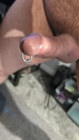 1750198452989111