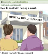 GvWoaxKWIAAkQBD
