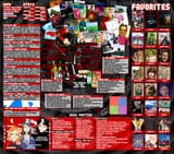 chart-for-soc-v6.3.3