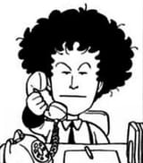 1726459254626817