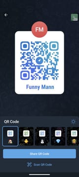 c6cbf1f0-8094-489f-b53b-06358b5643e8
