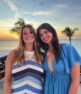 IMG_5690