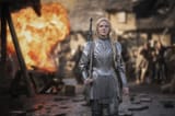 moryfdd-clark-galadriel-armor-rings-of-power