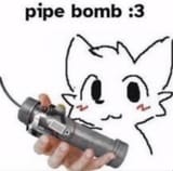 im-trans-now-v0-xrd58ezs6haf1