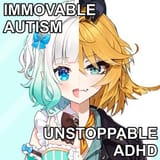 GqobwpOXsAAFY7s