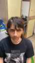 VID-20250226-WA0000_thumb.jpg