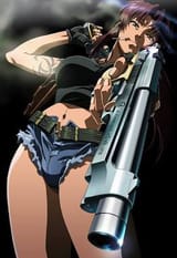 images (20)