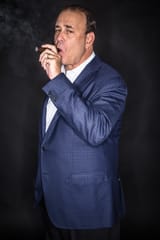jontaffer