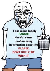 30510701-E728-4348-A06A-640FDA5E8DA7