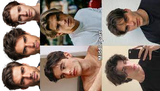 HairSuggestions