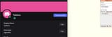 discord