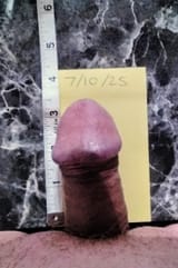 LilBitchDick1