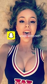 tmpjp9rz7mh