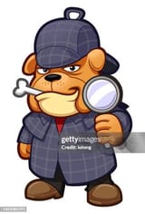gettyimages-1461085291-612x612