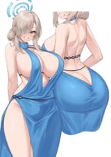 sample_ff478b45c223c777c818c82ec0c670ee