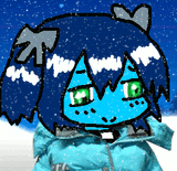 3da