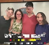 IMG_20250710_003142_657