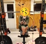 Snapchat-721142730~2