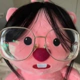 Thread 34117848 OP Image