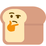 breadthink