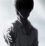 Thread 34118404 OP Image