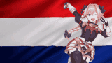 Thread 34118458 OP Image