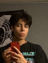 Thread 34118753 OP Image