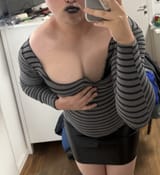 IMG_0301