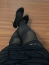IMG_0869