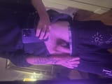 IMG_0226