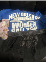 clothes