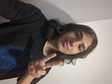 IMG_20250705_030457