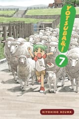 yotsubavolume7