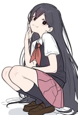 mari