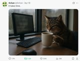 it-takes-time