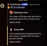 Screenshot 2025-07-11 at 6.06.41 PM