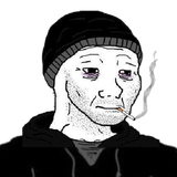 Wojak-PNG-Cutout