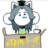tem