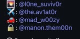 Thread 34120110 OP Image