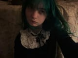 1752104303173897