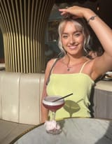 IMG_0426