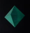 1429891087423150