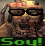 master soy