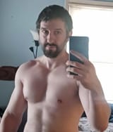 ICE_MAGA_PDIDDYRULES_BLACKS4TRUMP_ELONXTRUMP_KURTISSLIWARULES_GeorgeFloydmastertace