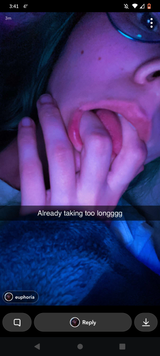 Screenshot_20241116-034106