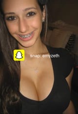 tmpn1t961o5